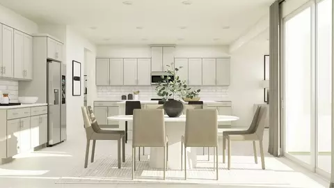 Dining - 2617 Emery St, Tracy, CA 95377 photo 1 of 3