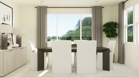 Dining - 2617 Emery St, Tracy, CA 95377 photo 2 of 3