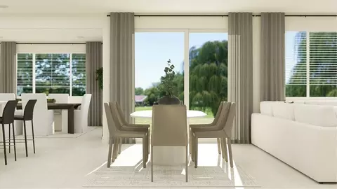 Dining - 2617 Emery St, Tracy, CA 95377 photo 3 of 3