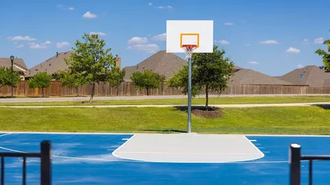 Other - 445 Bay Breeze Dr, Kyle, TX 78640 photo 3 of 3