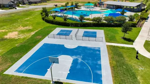 View/Area - 445 Bay Breeze Dr, Kyle, TX 78640 photo 4 of 5
