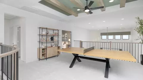 Entry Way - 445 Bay Breeze Dr, Kyle, TX 78640 photo 1 of 1