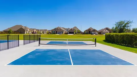 View/Area - 445 Bay Breeze Dr, Kyle, TX 78640 photo 5 of 5
