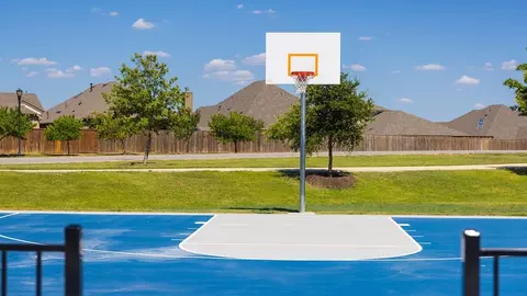 View/Area - 445 Bay Breeze Dr, Kyle, TX 78640 photo 3 of 6