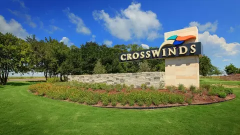 View/Area - 445 Bay Breeze Dr, Kyle, TX 78640 photo 1 of 5