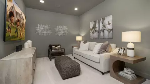 Other - 445 Bay Breeze Dr, Kyle, TX 78640 photo 1 of 3