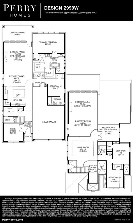 Floorplan - 445 Bay Breeze Dr, Kyle, TX 78640 photo 1 of 1