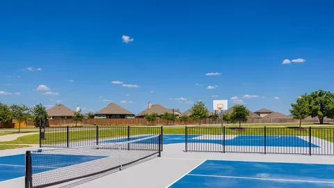 View/Area - 445 Bay Breeze Dr, Kyle, TX 78640 photo 3 of 5
