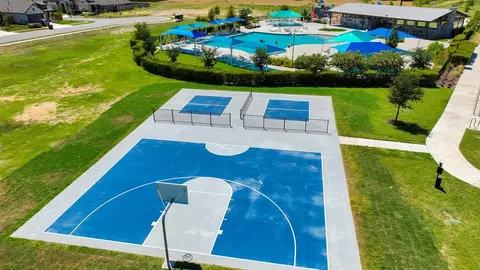 View/Area - 445 Bay Breeze Dr, Kyle, TX 78640 photo 5 of 6