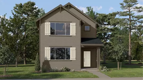 4100 SW Old Clifton Rd, Port Orchard, WA 98367