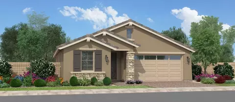 9972 W Catalina Dr, Avondale, AZ 85392