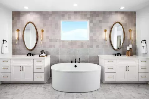 28283 E Canyon Pl, Aurora, CO 80016 photo 4