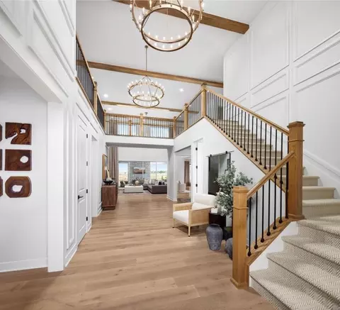 28283 E Canyon Pl, Aurora, CO 80016 photo 6
