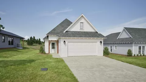 2009 Crossing Ct W, Valley, AL 36854