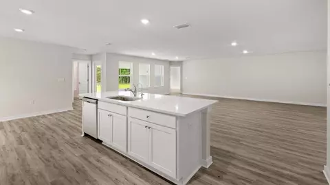 Other - 3722 Deltona Blvd, Chipley, FL 32428 photo 1 of 8