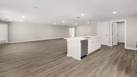 Other - 3722 Deltona Blvd, Chipley, FL 32428 photo 2 of 8