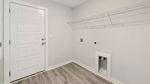 Other - 3722 Deltona Blvd, Chipley, FL 32428 photo 3 of 8