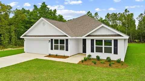 3722 Deltona Blvd, Chipley, FL 32428