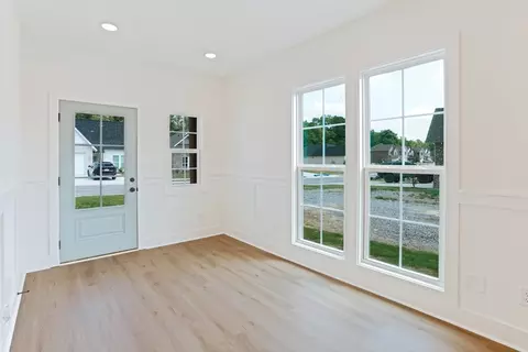 1289 Woodland Cir, Opelika, AL 36801