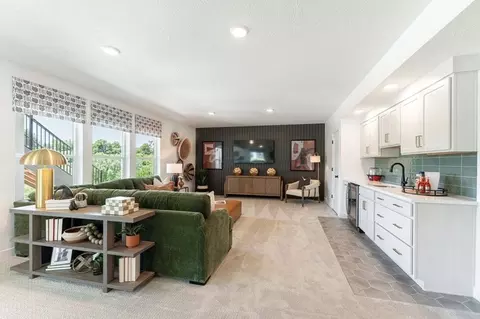 Other - 1313 E Larkspur Way, Layton, UT 84040 photo 2 of 2