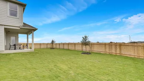 Other - 153 Greinert Dr, Taylor, TX 76574 photo 16 of 18