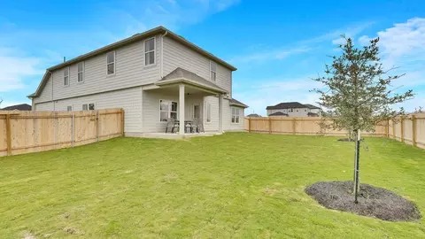 Other - 153 Greinert Dr, Taylor, TX 76574 photo 17 of 18