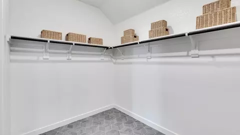 Other - 153 Greinert Dr, Taylor, TX 76574 photo 3 of 18