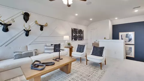 Other - 153 Greinert Dr, Taylor, TX 76574 photo 10 of 18