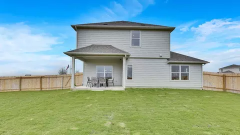 Other - 153 Greinert Dr, Taylor, TX 76574 photo 18 of 18