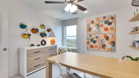 Other - 153 Greinert Dr, Taylor, TX 76574 photo 13 of 18