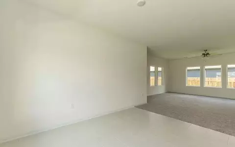 Living - 110 Olympic Park Dr, Kyle, TX 78640 photo 2 of 5