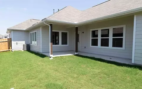 Other - 110 Olympic Park Dr, Kyle, TX 78640 photo 4 of 14