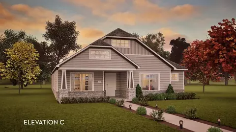 Other - 110 Olympic Park Dr, Kyle, TX 78640 photo 1 of 14