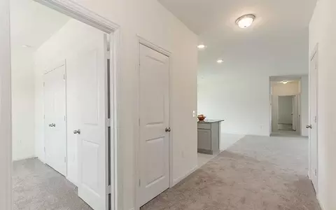 Entry Way - 110 Olympic Park Dr, Kyle, TX 78640 photo 1 of 4