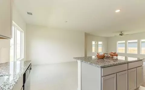 Other - 110 Olympic Park Dr, Kyle, TX 78640 photo 2 of 14