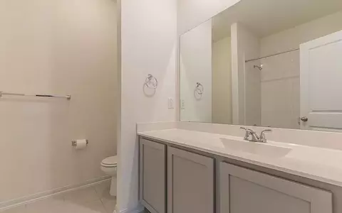 Other - 110 Olympic Park Dr, Kyle, TX 78640 photo 3 of 14