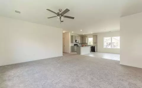 Living - 110 Olympic Park Dr, Kyle, TX 78640 photo 1 of 5