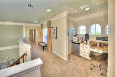 Entry Way - 3518 SW 117th Ter, Gainesville, FL 32608 photo 3 of 3