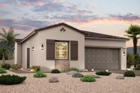 128 Barkset Way, Henderson, NV 89011