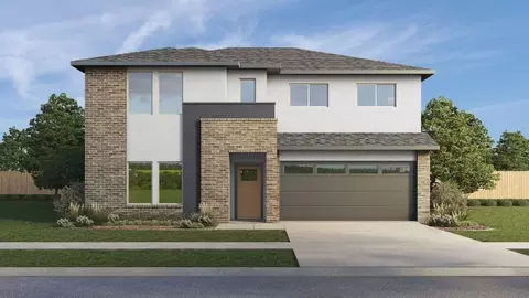 3694 Saguaro Dr, Grand Prairie, TX 75052
