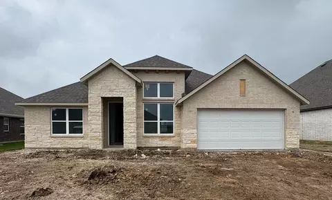10135 Dew Ridge Way, Schertz, TX 78154