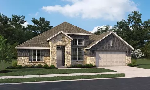 10135 Dew Ridge Way, Schertz, TX 78154