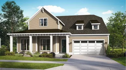 19790 Daisey Dr, Lincoln, DE 19960