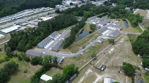 View/Area - 462 Gemstone Blvd, Conway, SC 29526 photo 1 of 11