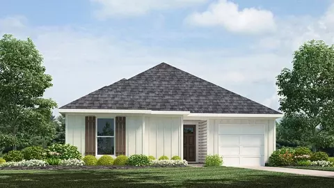 24787 Berry Ridge Ln, Springfield, LA 70462