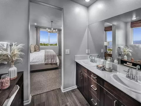 11467 Sheehan Ln, Beaumont, CA 92223