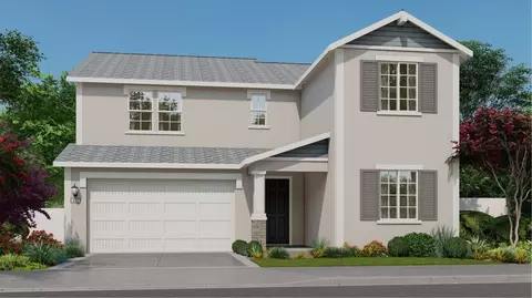 7454 Ellie Way, Sacramento, CA 95828