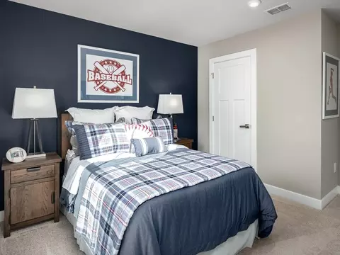 Other - 104 Cainwalker Rd, Huger, SC 29450 photo 8 of 11