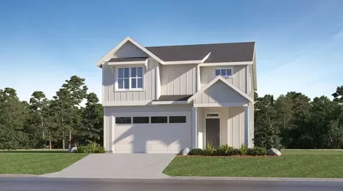 1894 Seven Mile Ln SE, Albany, OR 97322