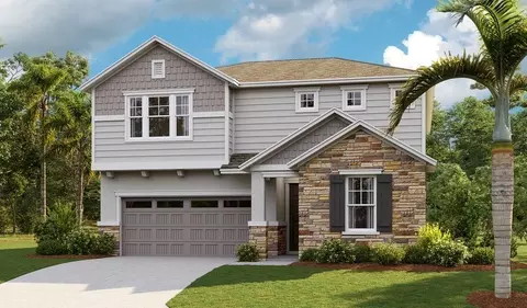10113 Turnberry Ln, Leesburg, FL 34788
